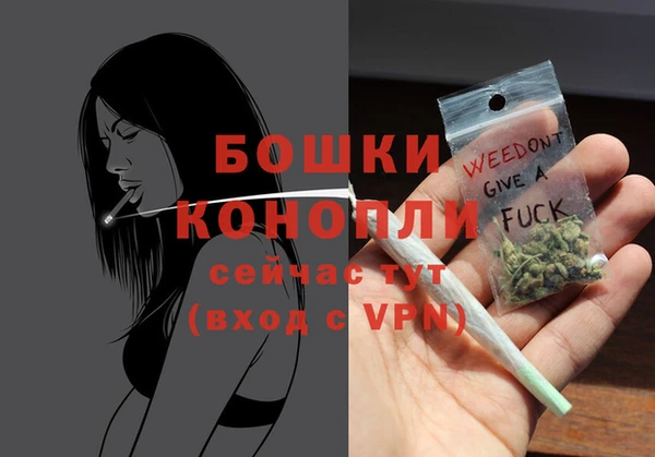 бошки Кулебаки