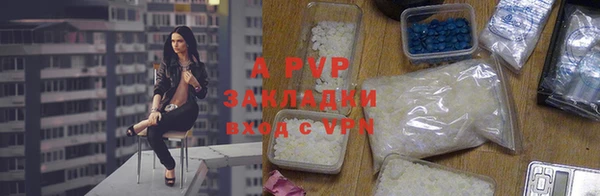 jwh Ладушкин