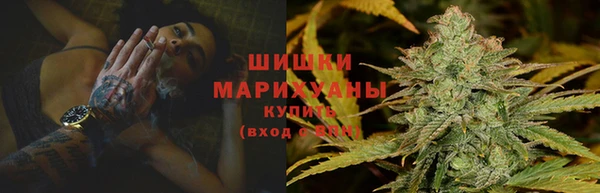 jwh Ладушкин