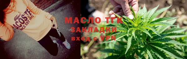 сатива Куйбышев